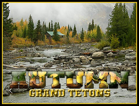 3-autumn-tetons