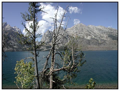 3-grand-tetons