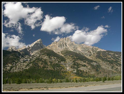 3-teton-mt