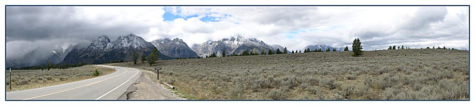 6-panorama-grand-tetons