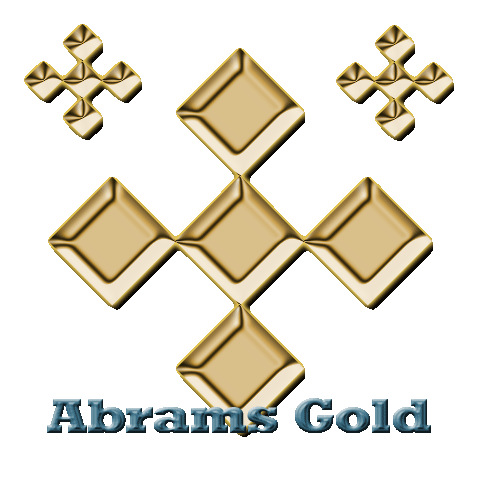 abrams-gold