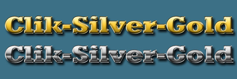 clik-silver-gold