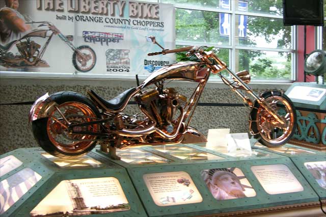 liberty-bike-orig