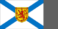 nova-scotia