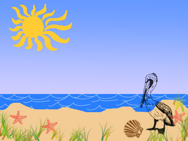 gold-sun gold-sun.jpg