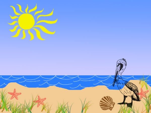 yellow-sun yellow-sun.jpg