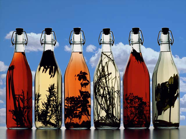 bottles-sky.jpg