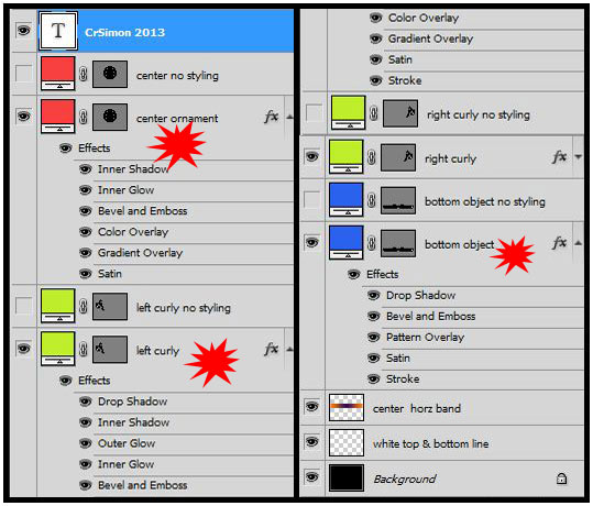 layer-panel.jpg