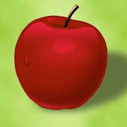 my-delicious-apple.jpg - 4.6 KB