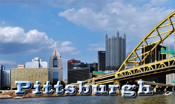 pittsburgh-levels-texted-r1.jpg - 37 KB