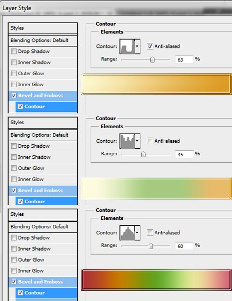 contours.jpg - 45.6 KB