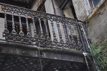 layer3-balcony-railing.jpg