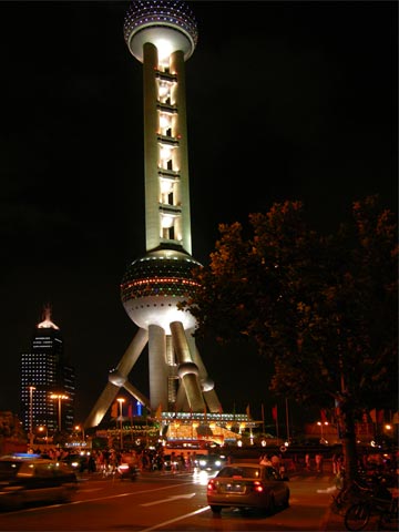 shanghai-tower-before