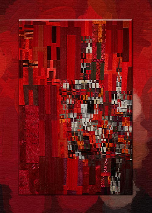 red-abstract.jpg