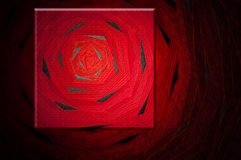 red-swirl.jpg