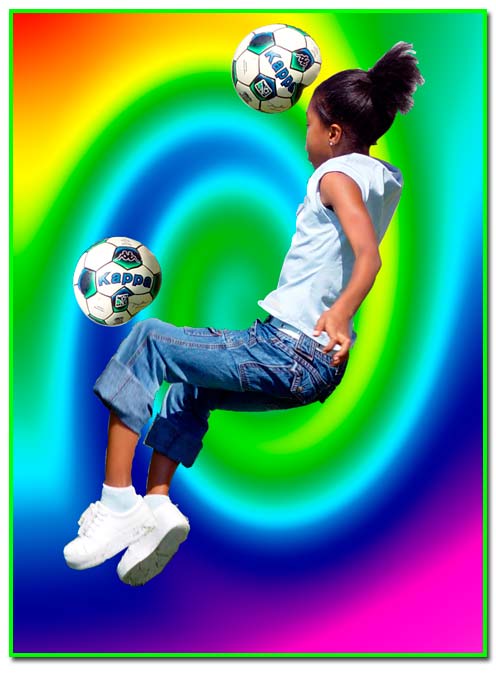 soccer_girl