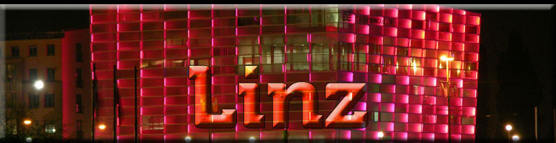 linz-banner