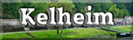 Kelheim Homepage