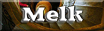 Melk Homepage