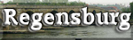 Regensburg Homepage