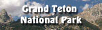 Grand Tetons Homepage