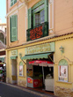 Old Town, Monte Carlo