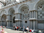 San Marco Basilica)