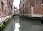 more canal 