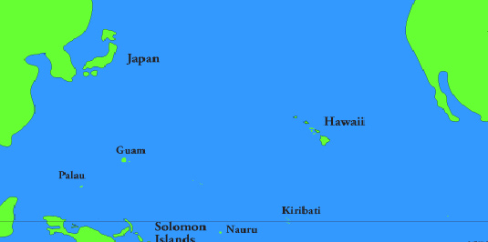 Pacific-Ocean-Map Pacific-Ocean-Map.jpg