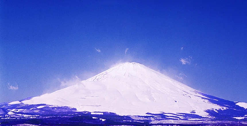 fuji fuji.jpg