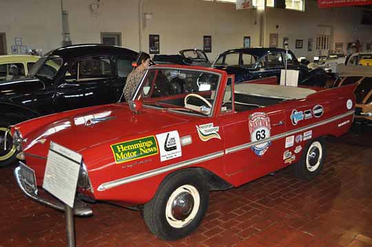 DSC_1355.jpg