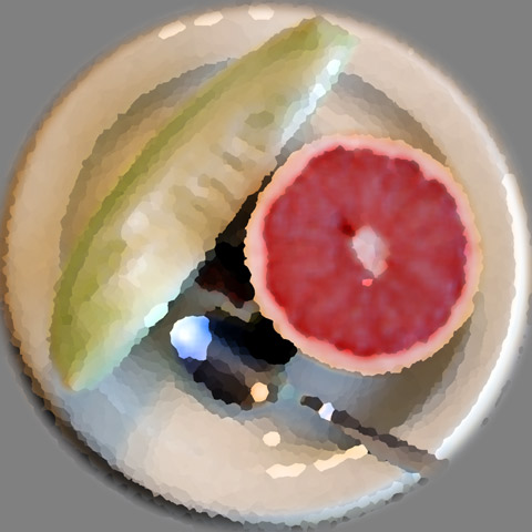 fruit-palette-knife