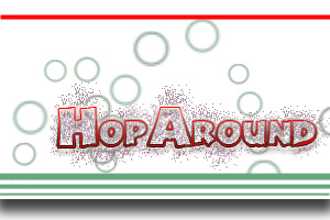 hoparound (26K)