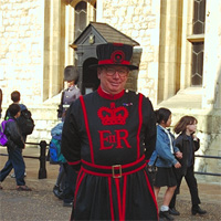 beefeater (27K)