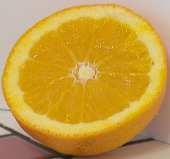 orange (24K)