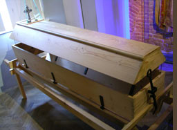 casket-orig