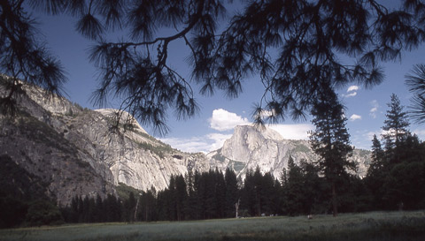 valley_halfdome_original