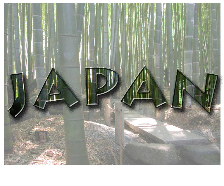 japan-bamboo