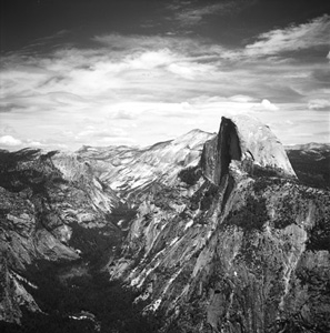 bw-halfdome-left