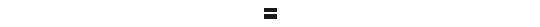 equal-sign