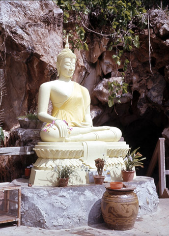 buddha-before