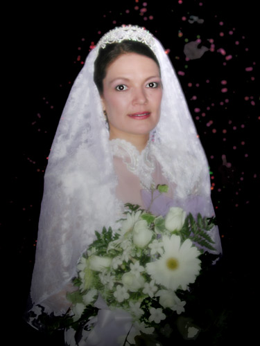 bride-copy