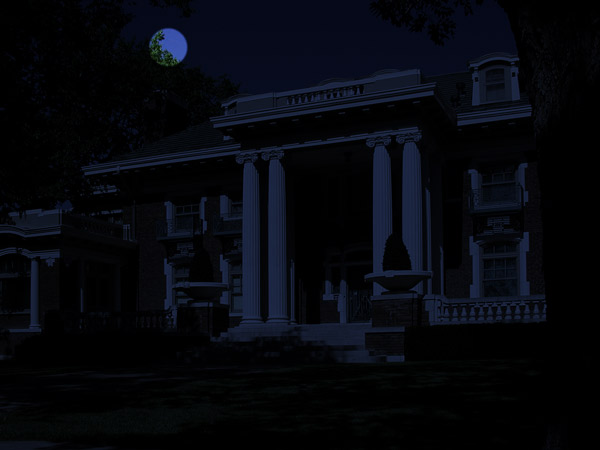 moon-lit-house