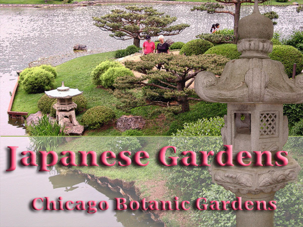 japanese-garden (146K)
