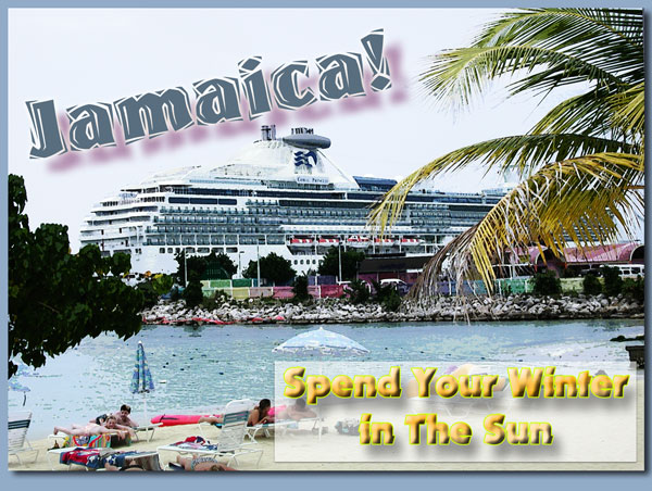 jamacia-poster (103K)