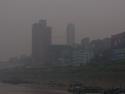 chongqing_0