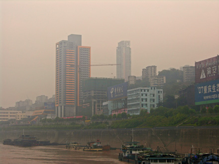 chongqing_1