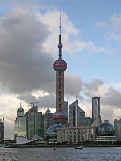 shanghai_1)