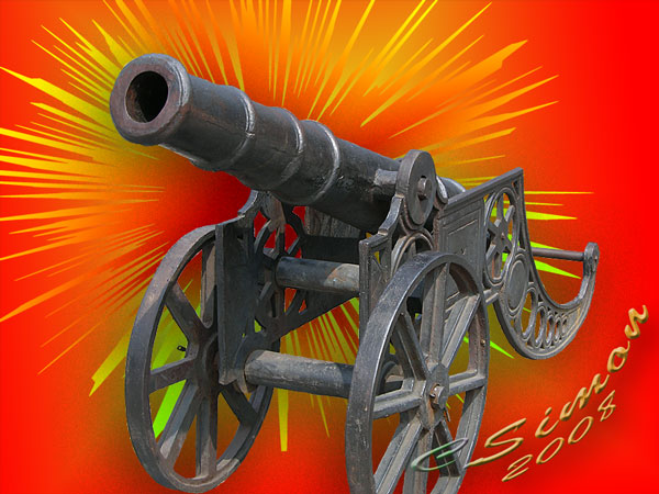 cannon-1