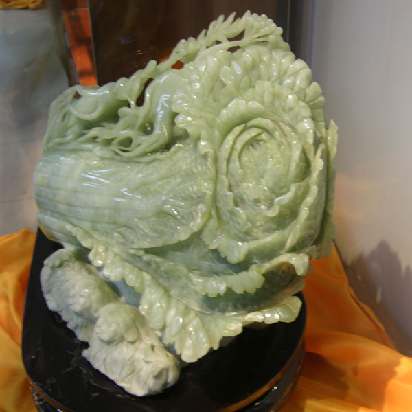 jade-cabbage-0